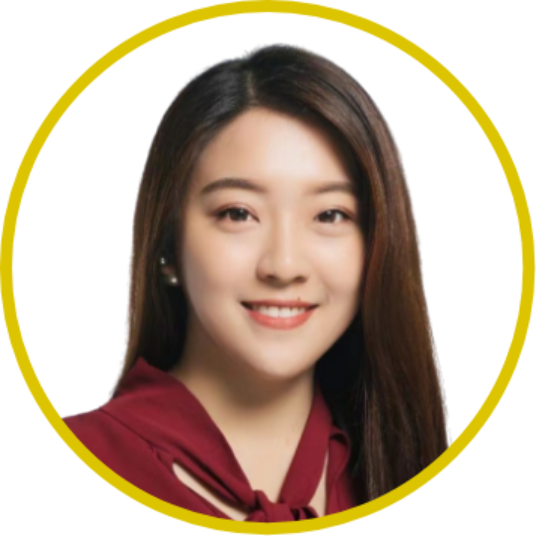 Hazel